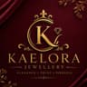 KAELORA Jewellery